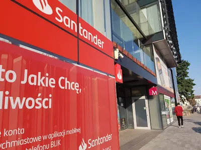 Szkoła języka polskiego "Polski Skutecznie" Rzeszów Cała Polska