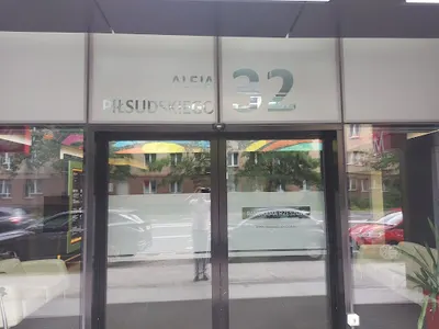 Forystek & Forystek Kancelaria Podatkowa